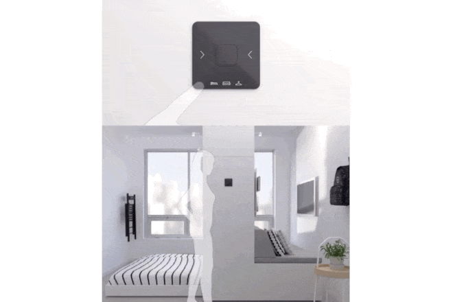 ikea ikea