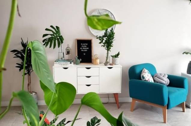 Sala da @juliajjo 01 Sala da @juliajjo 01