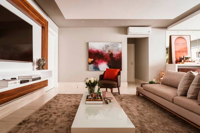 quadros_decoração_Daiane_Antinolfi_designer_interiores (1) quadros_decoração_Daiane_Antinolfi_designer_interiores (1)