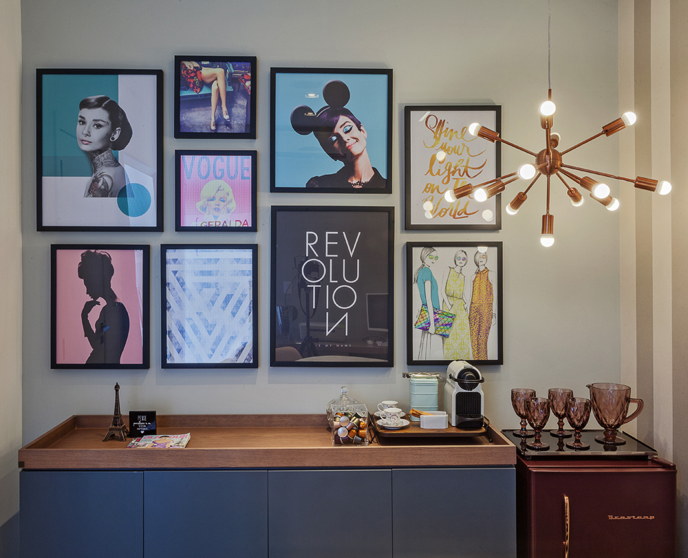 quadros_decoracao_Carmen_Calixto_Henrique_Queiroga