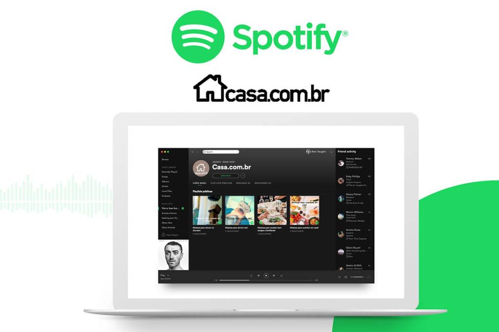 thumb-casacombr-spotify thumb-casacombr-spotify