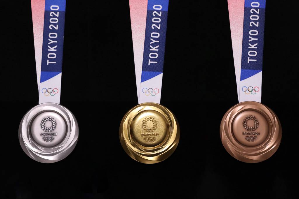 01-medalhas-olimpicas-serao-feitas-com-metal-reciclado 01-medalhas-olimpicas-serao-feitas-com-metal-reciclado