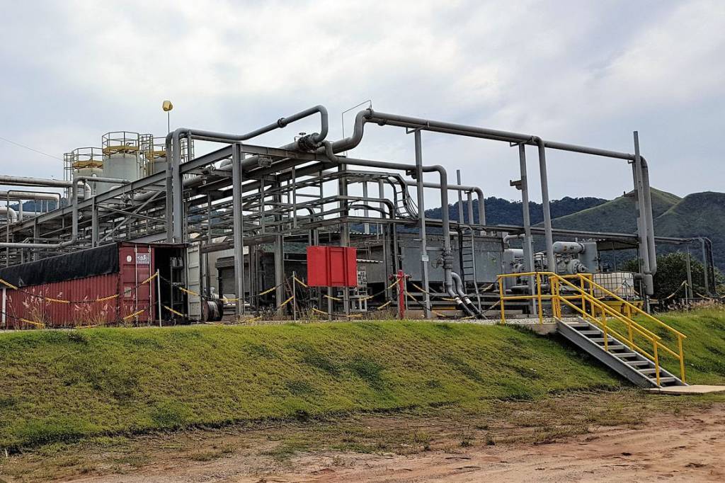 01-usinas-no-rio-produzem-energia-a-partir-de-lixo 01-usinas-no-rio-produzem-energia-a-partir-de-lixo