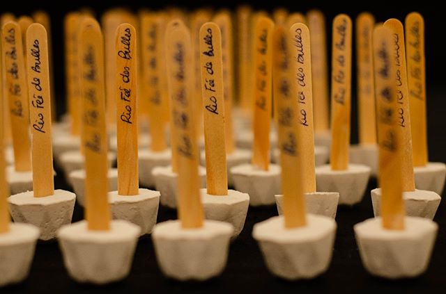 Julho Sem Plástico: alternativas à pasta de dente convencional