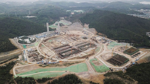 02-china-construira-maior-usina-capaz-de-transformar-lixo-em-energia 02-china-construira-maior-usina-capaz-de-transformar-lixo-em-energia