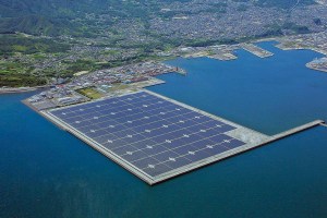 02-ilhas-solares-flutuantes-podem-ajudar-a-diminuir-emissões-de-CO2