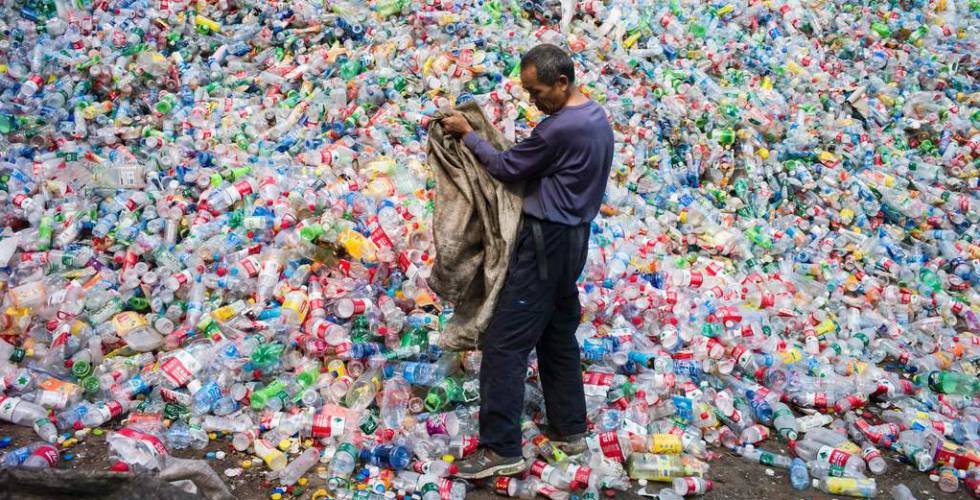 03-entenda-a-diferenca-entre-reciclavel-e-reciclagem 03-entenda-a-diferenca-entre-reciclavel-e-reciclagem
