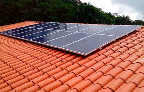 03-lei-incentiva-uso-de-energia-solar