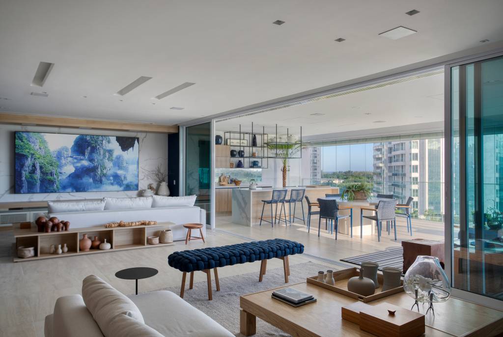 1-apartamento-sustentavel-tem-vista-exuberante-da-barra-da-tijuca 1-apartamento-sustentavel-tem-vista-exuberante-da-barra-da-tijuca