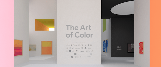 1-google-arts-&-culture-lança-galeria-com-realidade-aumentada-que-celebra-as-cores-na-arte