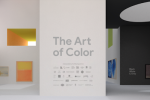 1-google-arts-&-culture-lança-galeria-com-realidade-aumentada-que-celebra-as-cores-na-arte