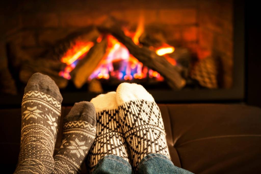 1-ideias-do-pinterest-para-fazer-trico-e-croche-no-inverno 1-ideias-do-pinterest-para-fazer-trico-e-croche-no-inverno
