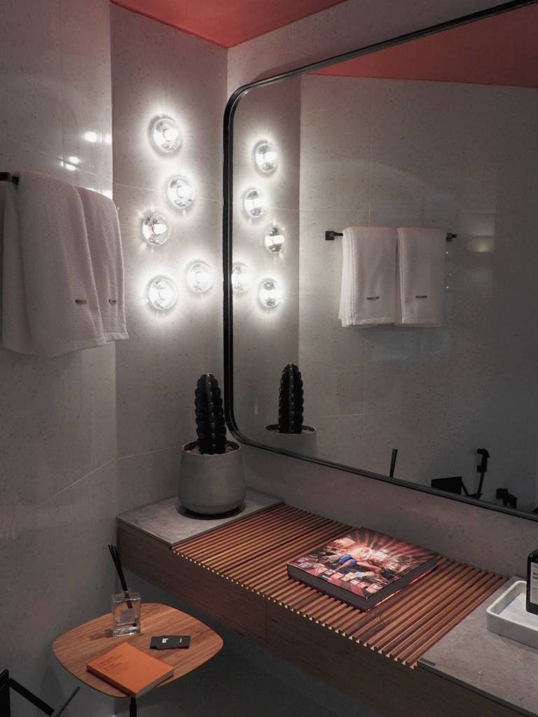 1-intown-granilite 1-intown-granilite