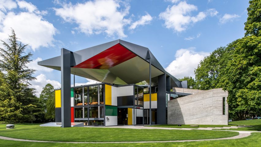 1-pavilhao-zurique 1-pavilhao-zurique