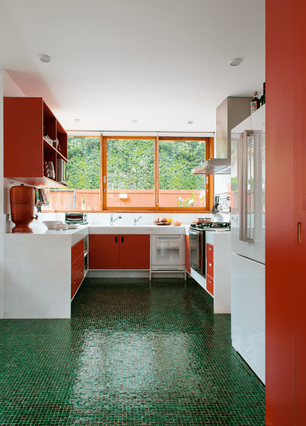 10_50_cozinhas_Andre_Vainer_Arquitetos