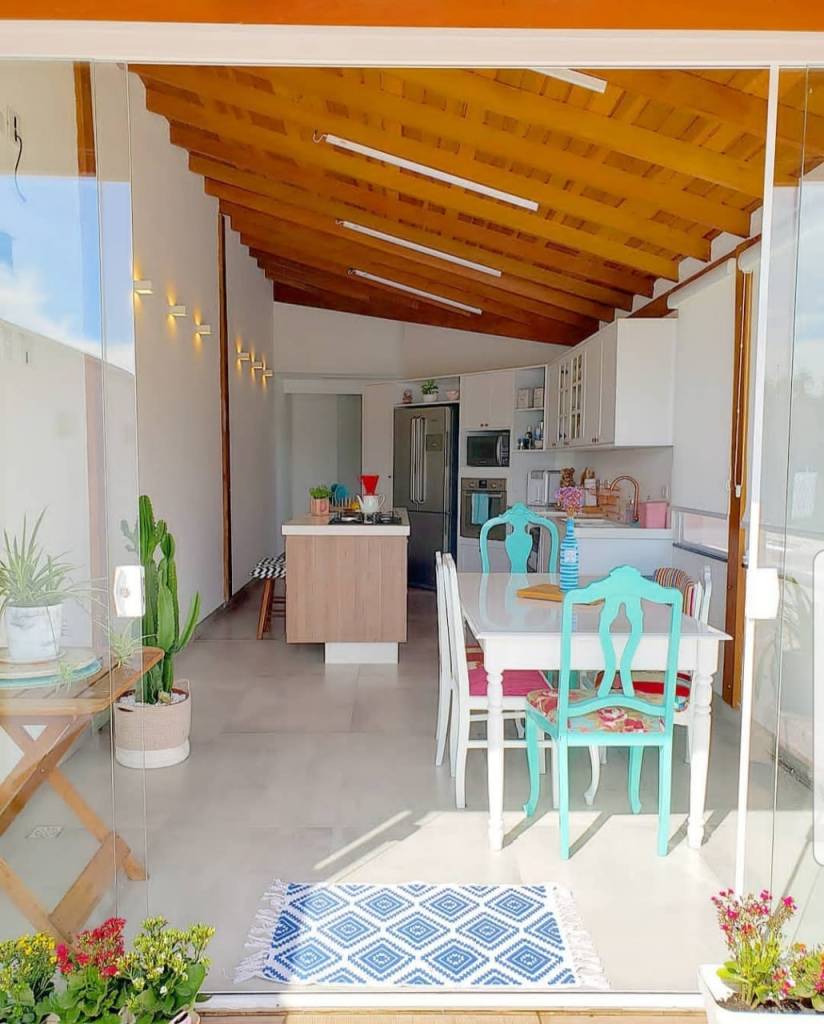 16-casa-de-internauta-é-renovada-com-ares-escandinavos 16-casa-de-internauta-é-renovada-com-ares-escandinavos