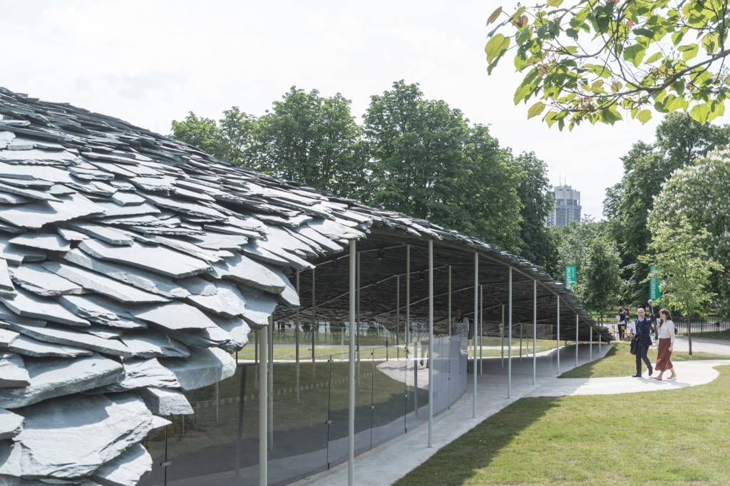 1serpentine_pavilion_2019_junya_ishigami_laurian_ghinitoiu 1serpentine_pavilion_2019_junya_ishigami_laurian_ghinitoiu