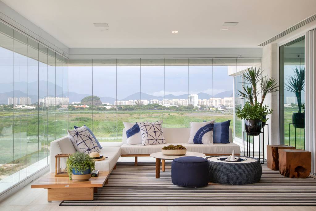 2-apartamento-sustentavel-tem-vista-exuberante-da-barra-da-tijuca 2-apartamento-sustentavel-tem-vista-exuberante-da-barra-da-tijuca