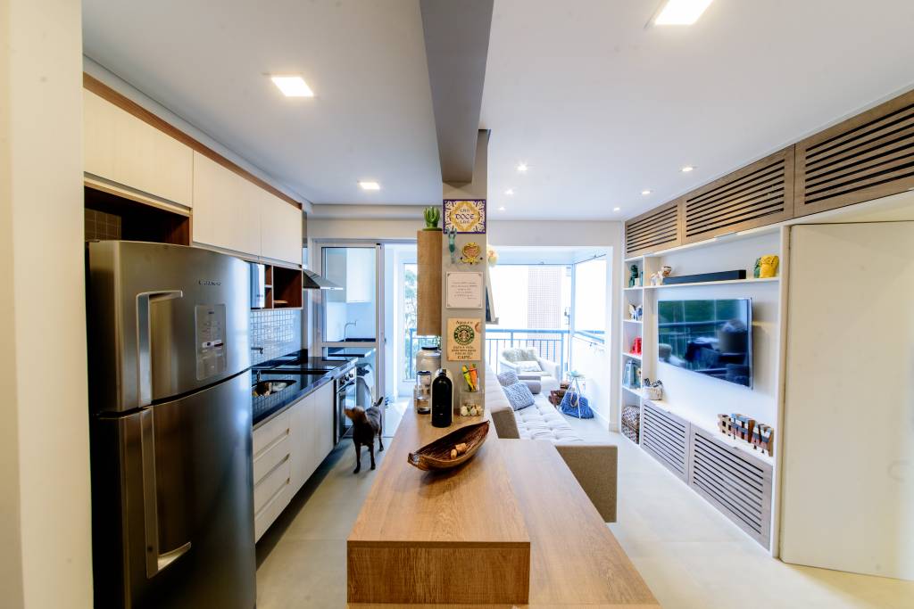 2-edgar-sacchi-reforma-apartamento-para-receber-visitas 2-edgar-sacchi-reforma-apartamento-para-receber-visitas