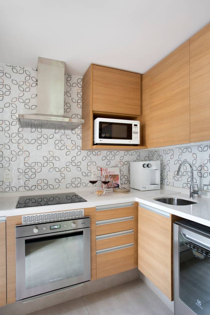 3-apartamento-no-leblon 3-apartamento-no-leblon