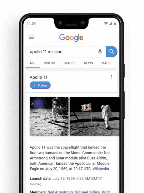 3-apollo-11 3-apollo-11