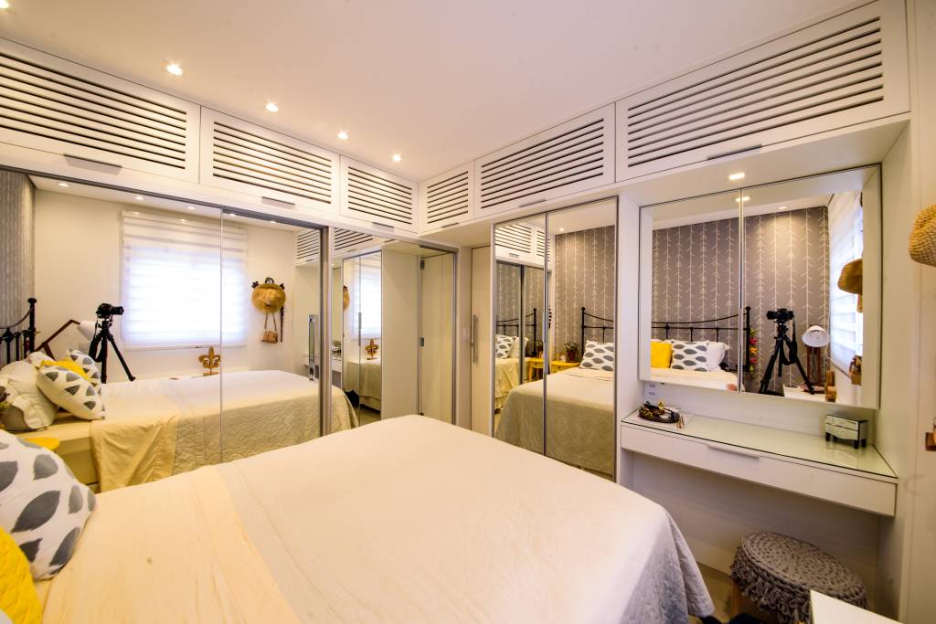 3-edgar-sacchi-reforma-apartamento-para-receber-visitas 3-edgar-sacchi-reforma-apartamento-para-receber-visitas