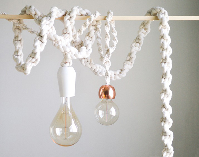3-luminaria-macrame