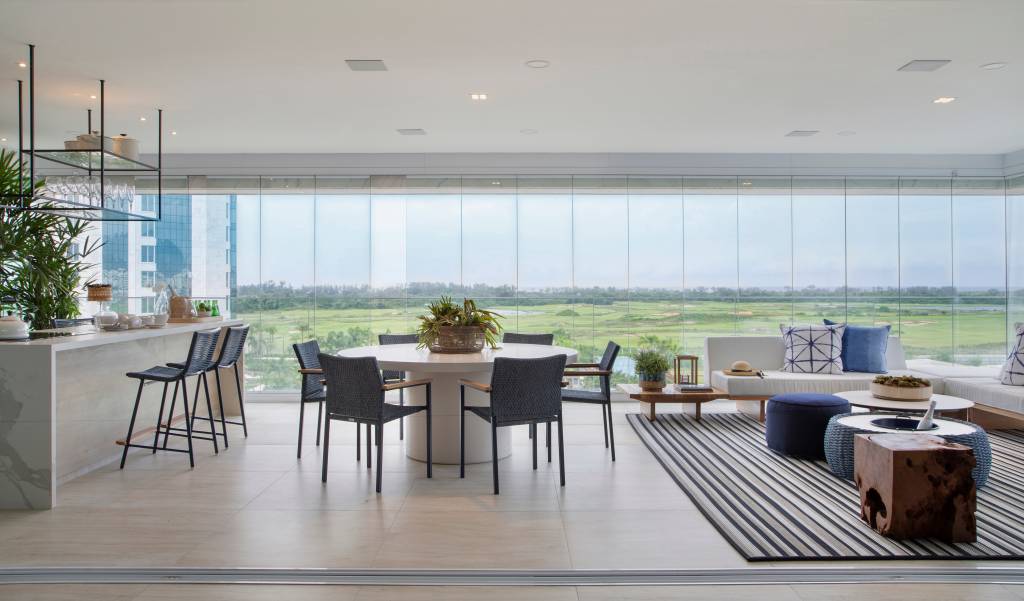 4-apartamento-sustentavel-tem-vista-exuberante-da-barra-da-tijuca 4-apartamento-sustentavel-tem-vista-exuberante-da-barra-da-tijuca