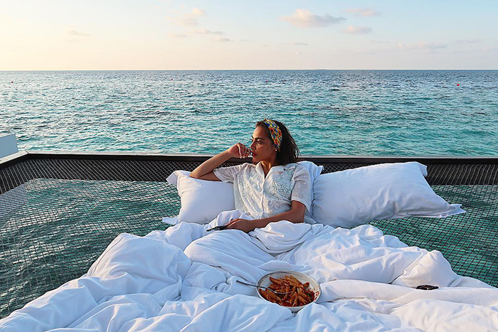 4-resort-oferece-a-chance-de-dormir-no-meio-do-oceano 4-resort-oferece-a-chance-de-dormir-no-meio-do-oceano