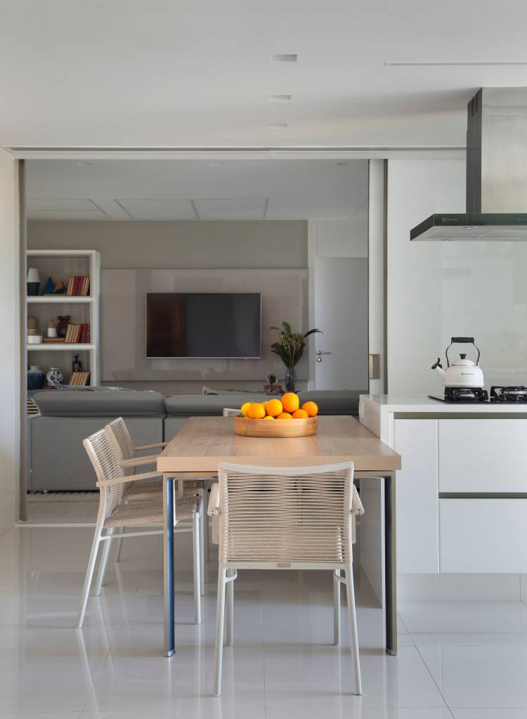 5-apartamento-sustentavel-tem-vista-exuberante-da-barra-da-tijuca 5-apartamento-sustentavel-tem-vista-exuberante-da-barra-da-tijuca