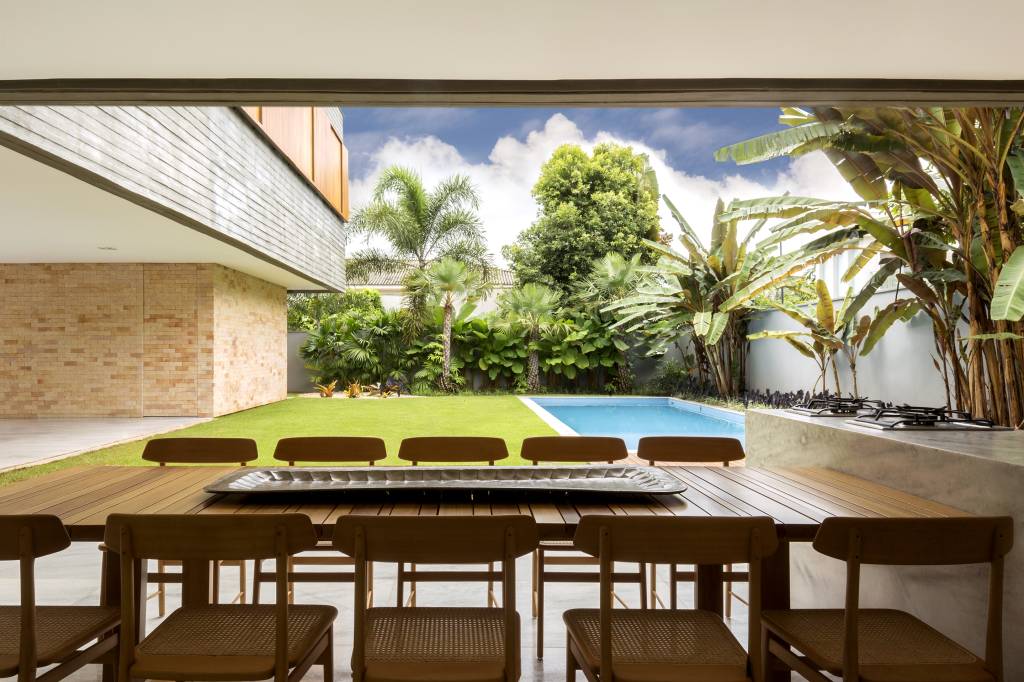 5-casa-dos-ventos 5-casa-dos-ventos