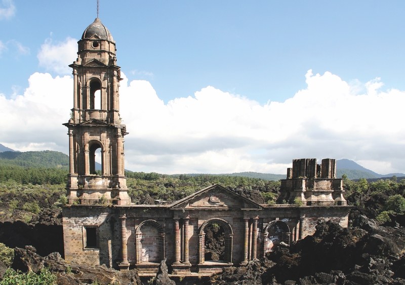 7-igrejas-abandonadas 7-igrejas-abandonadas