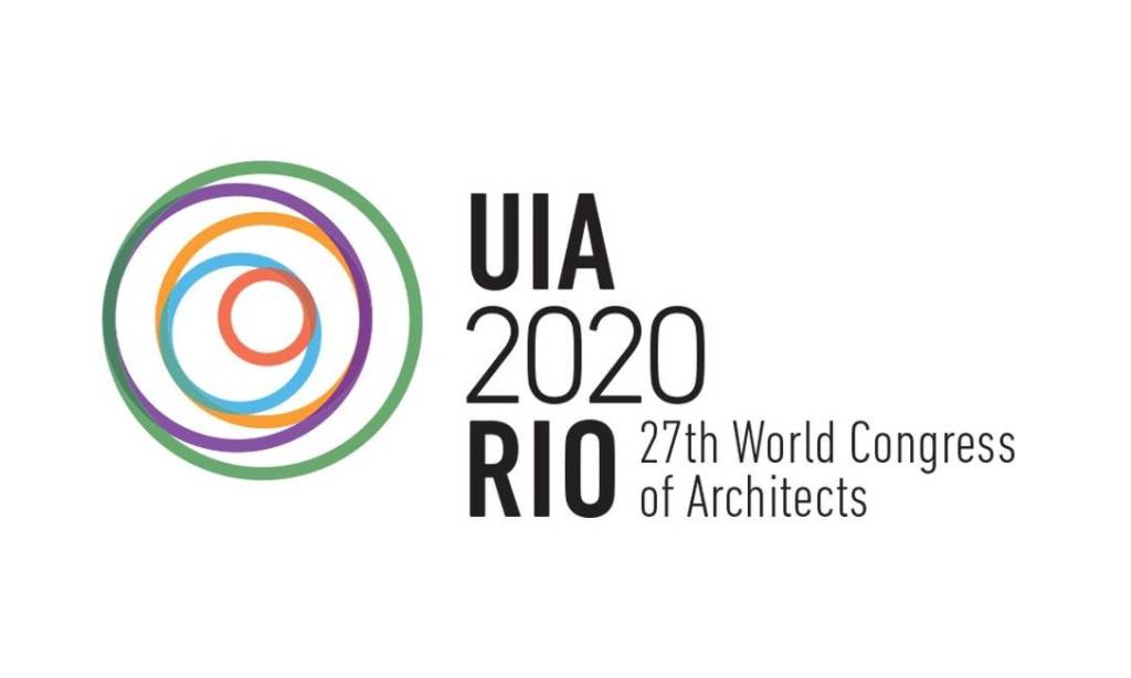 7_diebedo_francis_kere_rio_2020_uia 7_diebedo_francis_kere_rio_2020_uia