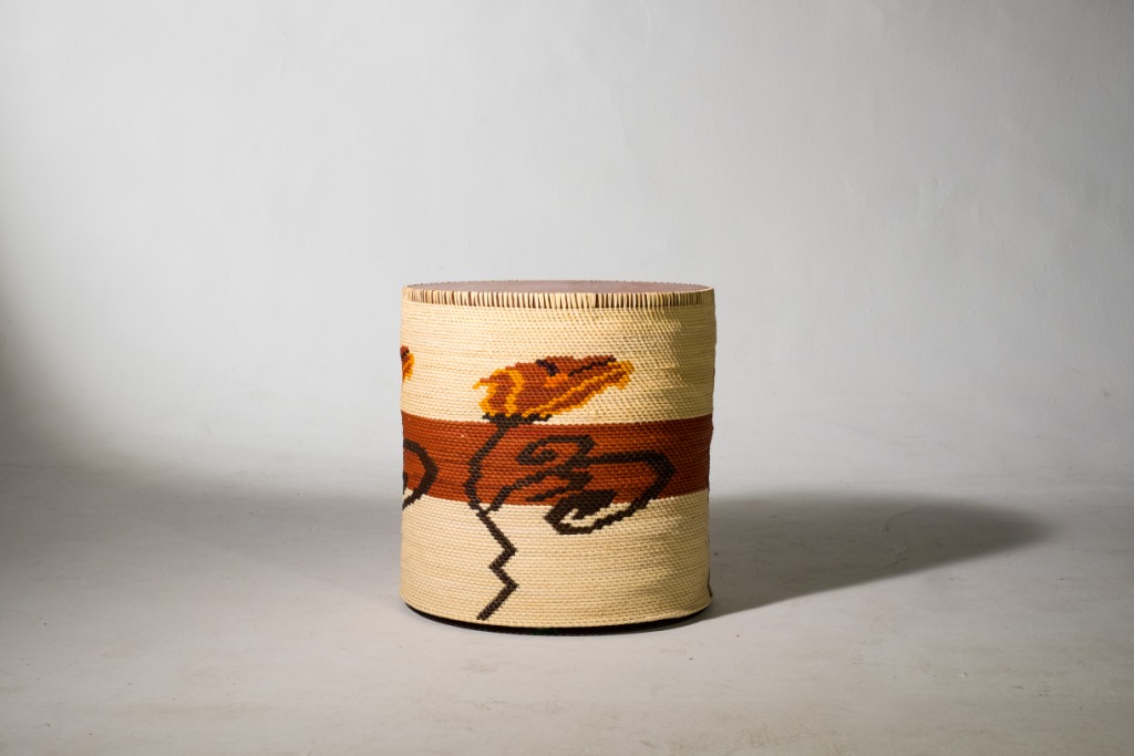03-made-2019-maria-fernanda-paes-de-barros-assina-peças-com-artesas 03-made-2019-maria-fernanda-paes-de-barros-assina-peças-com-artesas