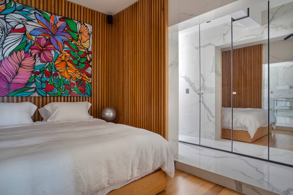 apartamento_intown_refugio_ipanema (2) apartamento_intown_refugio_ipanema (2)