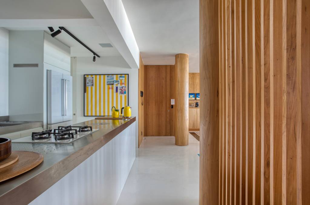 apartamento_intown_refugio_ipanema (4) apartamento_intown_refugio_ipanema (4)