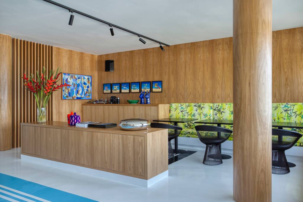 apartamento_intown_refugio_ipanema (9) apartamento_intown_refugio_ipanema (9)