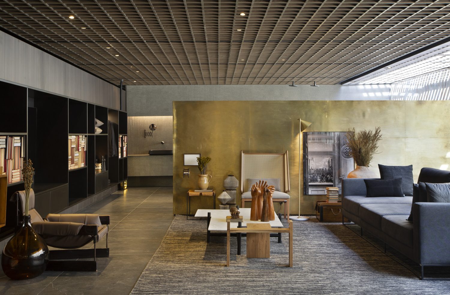 01-posicao-ideal-de-tapetes