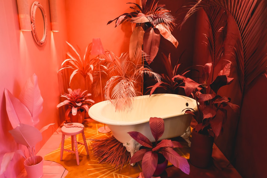 design_weekend_2019 (1) Imagem de divulgação do Design Weekend 2019