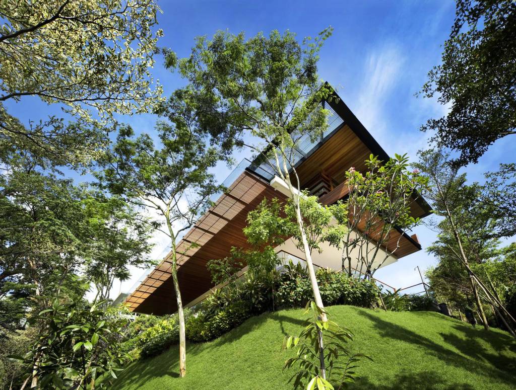 Guz-Architects-BOTANICA Guz-Architects-BOTANICA