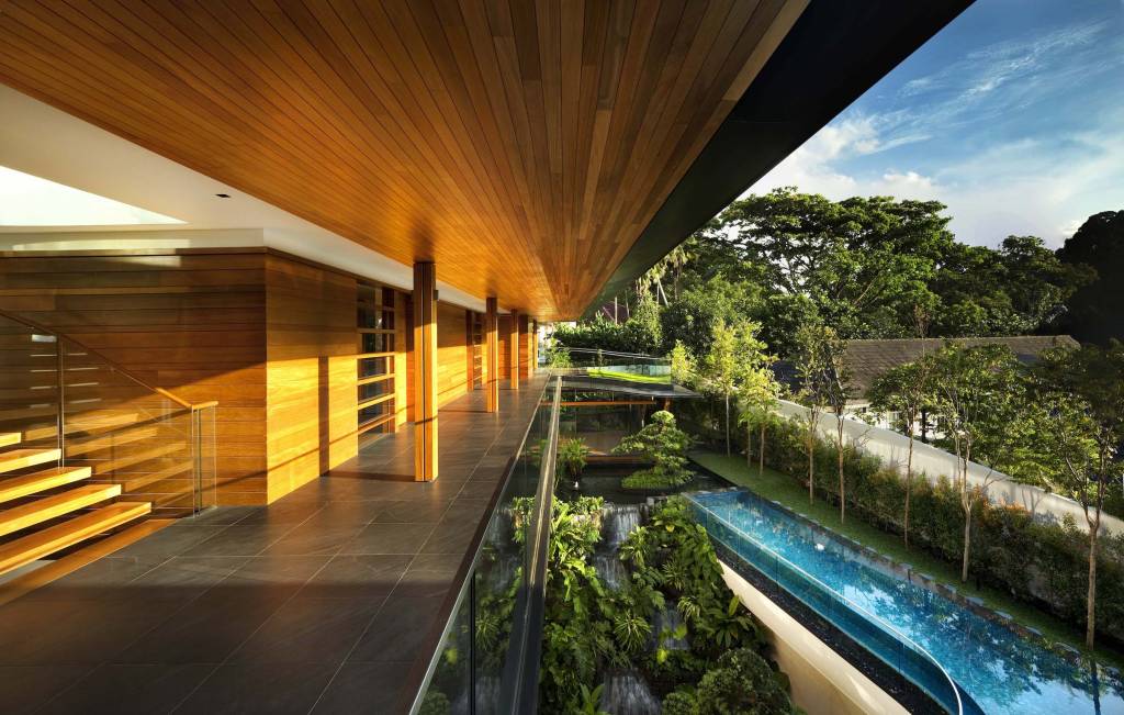 Guz-Architects-BOTANICA10 Guz-Architects-BOTANICA10