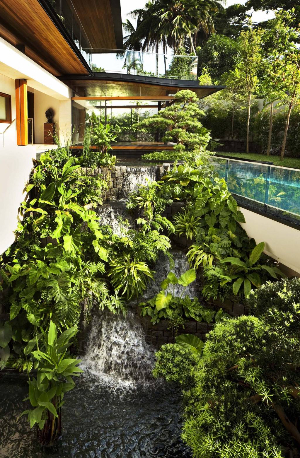Guz-Architects-BOTANICA4 Guz-Architects-BOTANICA4