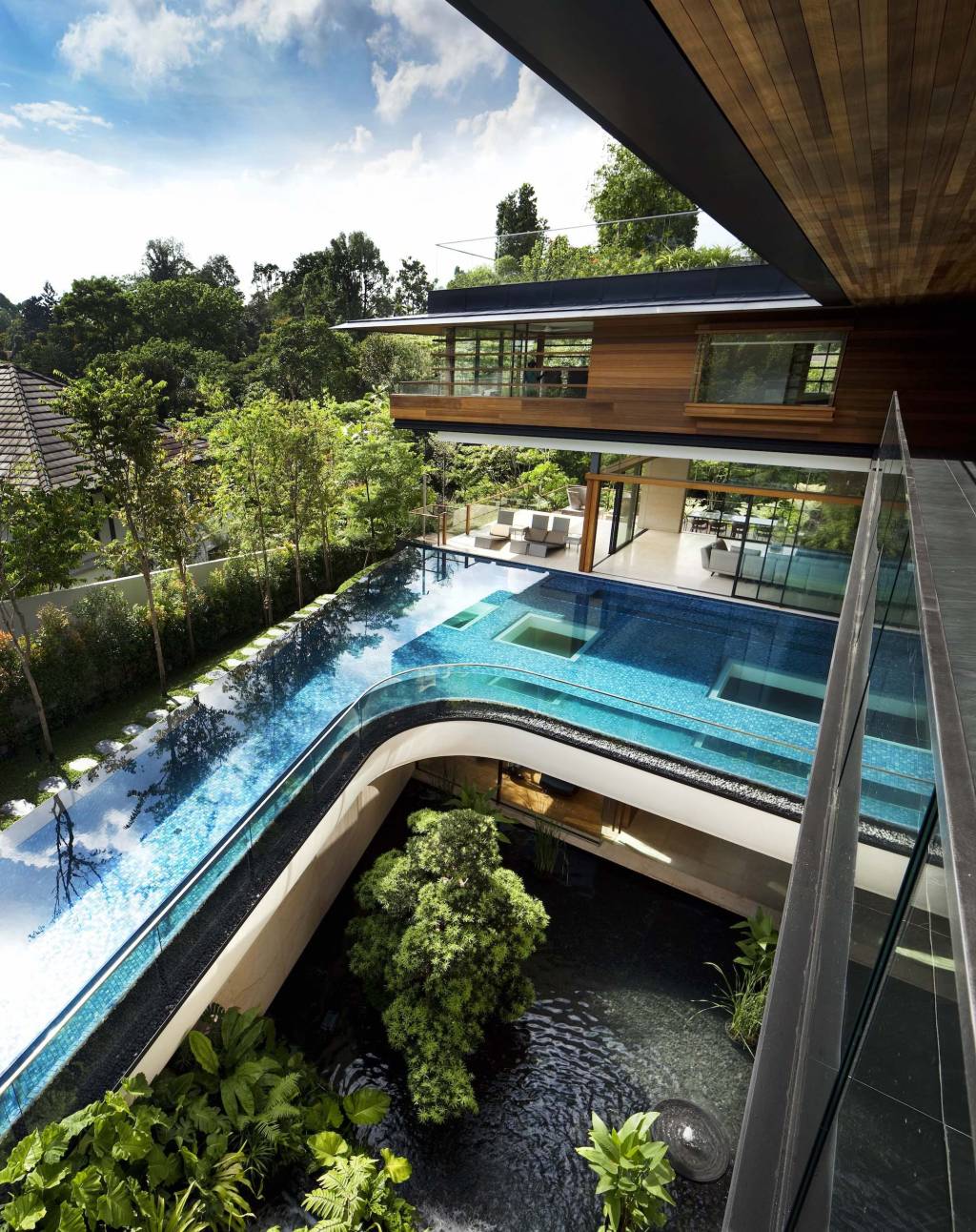 Guz-Architects-BOTANICA5 Guz-Architects-BOTANICA5