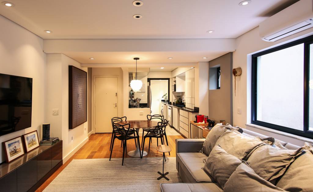 1-reforma_apartamento_studio_memm_loft 1-reforma_apartamento_studio_memm_loft