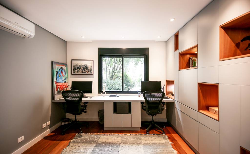 reforma_apartamento_studio_memm_loft (2) reforma_apartamento_studio_memm_loft (2)