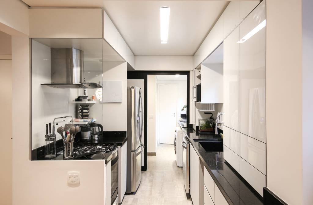 reforma_apartamento_studio_memm_loft (3) reforma_apartamento_studio_memm_loft (3)
