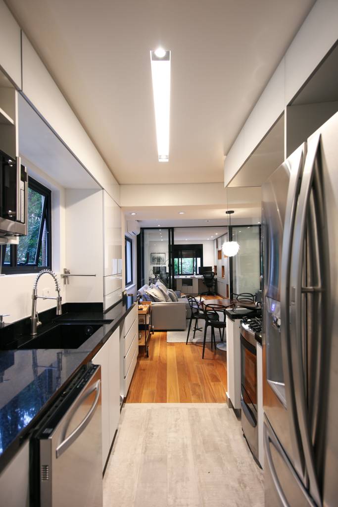reforma_apartamento_studio_memm_loft (4) reforma_apartamento_studio_memm_loft (4)
