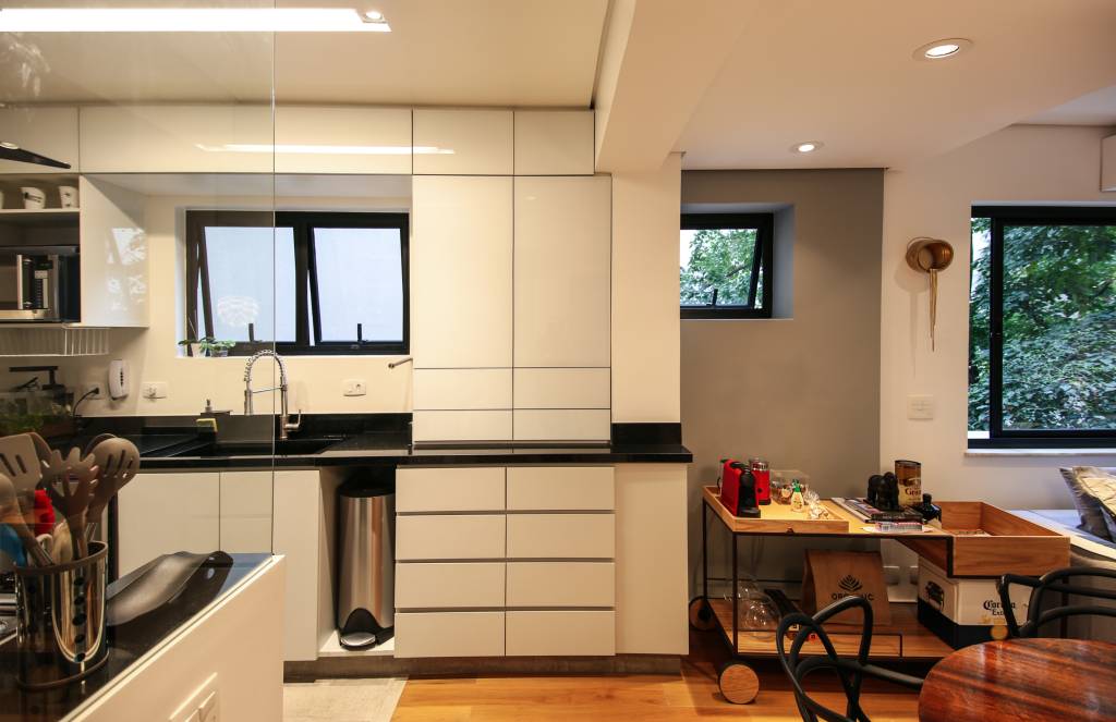 reforma_apartamento_studio_memm_loft (6) reforma_apartamento_studio_memm_loft (6)
