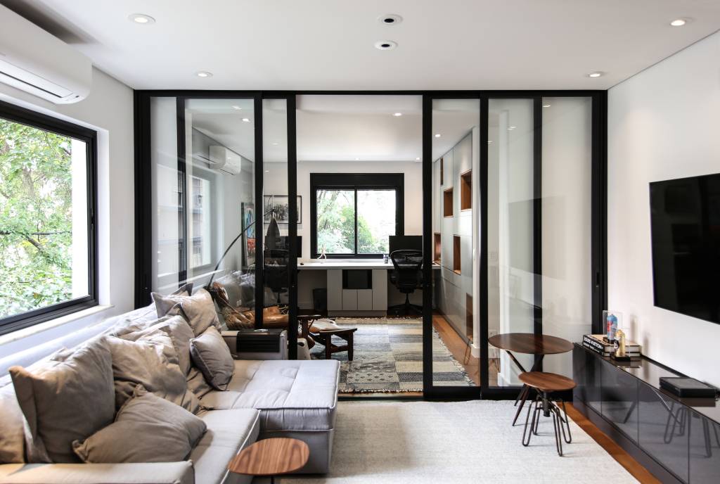 reforma_apartamento_studio_memm_loft (7) reforma_apartamento_studio_memm_loft (7)