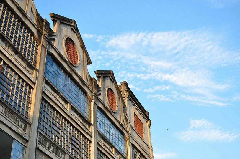 01-antiga-fabrica-de-chocolate-vira-centro-cultural-no-rio 01-antiga-fabrica-de-chocolate-vira-centro-cultural-no-rio